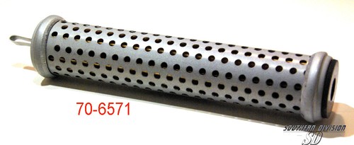 6571 oil filter - 70-,