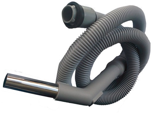 Hose for nilfisk - for, vacuum