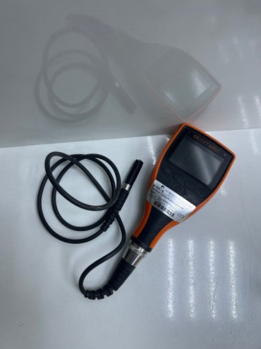 Elcometer a456cnbs thikness - a456cnbs,