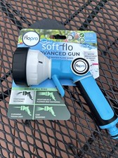  Flopro Softflo Advanced Gun FLO70300506 x 3