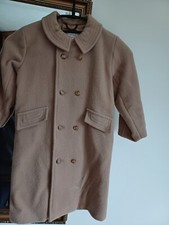 Vintage Child Boy/girl toddler