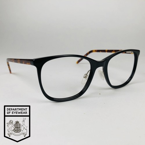 Specsavers eyeglasses black - specsavers, +