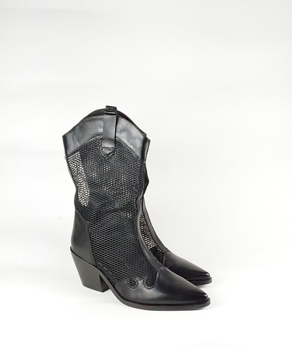 Women cowboy western - cowboy, boots