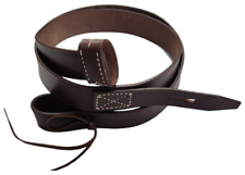 British P-1853 Enfield and