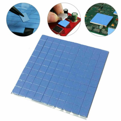 25pc 10x10x0 5mm - gpu, cpu