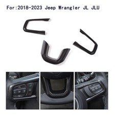 Steering Wheel Cover Frame