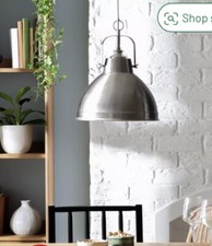 BN Habitat Cetus Fisherman