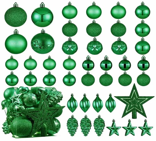 Christmas tree decoration - christmas,