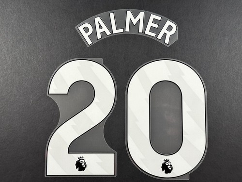 Chelsea 2023 2025 - chelsea,
