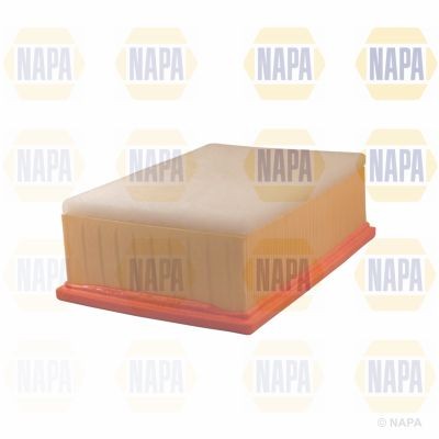 Genuine napa air - air, for