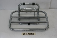 Rear Carrier Rack Piaggio