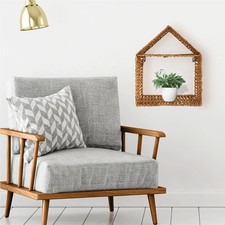 Sass & Belle, House Decorative