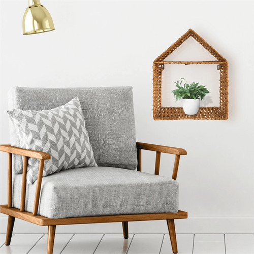 Sass belle house decorative - belle,,