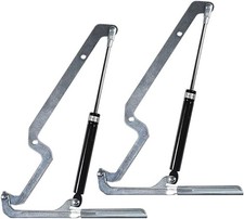 Compatible with Keter Hinge