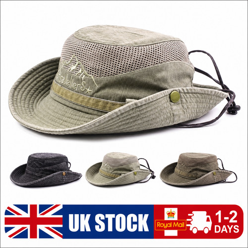 Mens outdoor sun - mens,