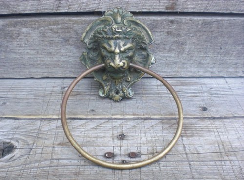 Vintage reclaimed original - vintage,