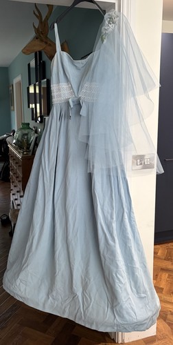 Jean allen vintage dress - jean,