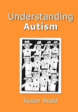 Understanding Autism -