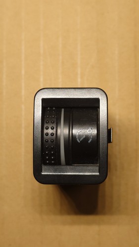 Golf mk4 r32 dimmer - vw,