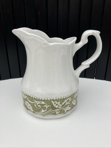 Small g meakin colonial - j,