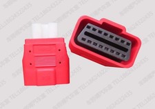 Autoboss V30 Hyundai 10 OBD-II