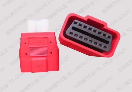Autoboss v30 hyundai obd - autoboss, obd-ii