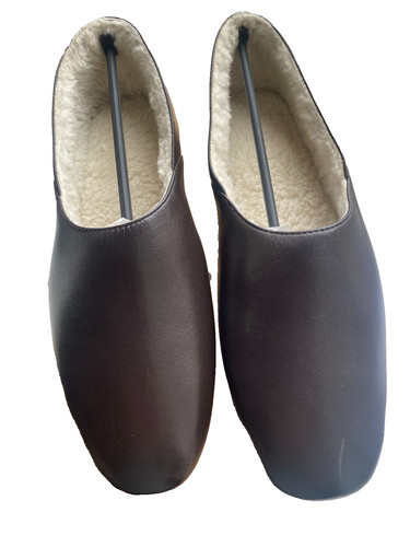 Mens samuel windsor brown - samuel,