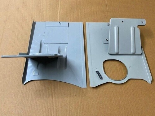 Fits for suzuki samurai sj410 - for,