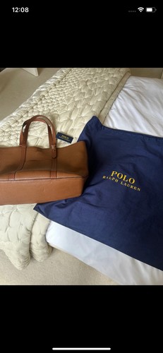 Large polo ralph lauren - large,