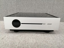 Quad artera play high - high-end, cd