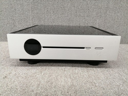 Quad artera play high end - artera,