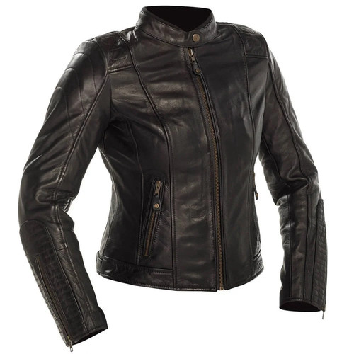 Richa women s - richa, women's