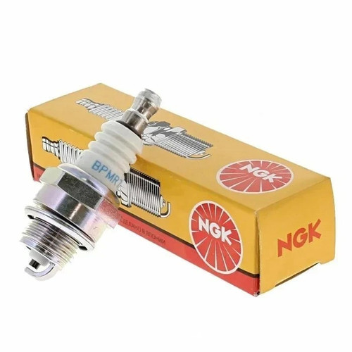 Bpmr7a spark plug - for, stihl