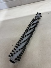 Vax Platinum Power Max