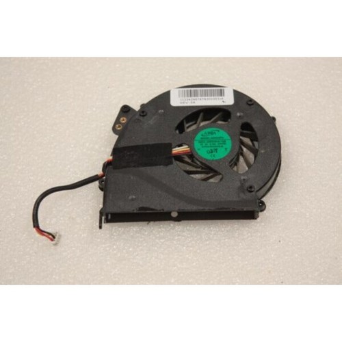 Acer extensa 5235 cpu - acer,
