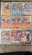 Pokemon Cards GOD PACK Bundle x20 ALL SHINY Ultra Rare/ Holo/ Full Art / Shiny