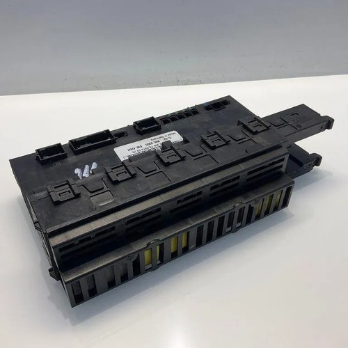 Mercedes benz w211 sam - e,