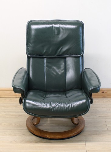 Ekornes stressless admiral - stressless,