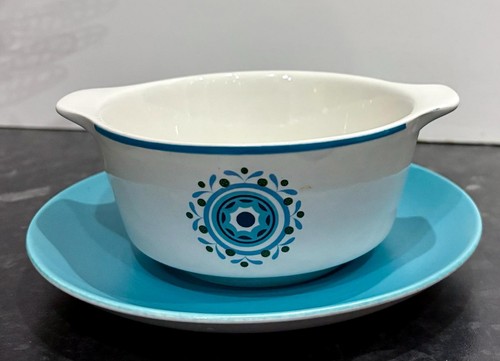 Vintage retro johnson bros - vintage,