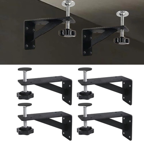 Heavy duty undermount sink - duty,
