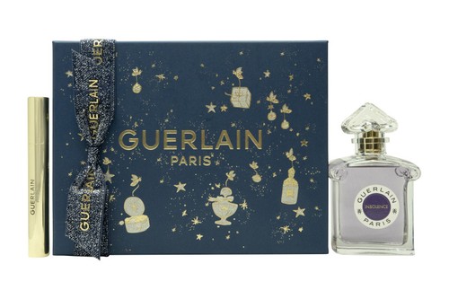 Guerlain insolence gift set - guerlain,