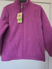 Karrimor Ladies Fleece Jacket