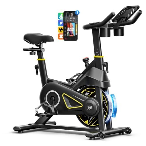 Exercise bike adjustable - bike,,