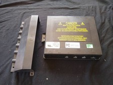 Craftmatic classic control box - craftmatic,