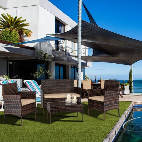Pieces outdoor patio - outdoor,