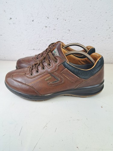Mens grisport gritex - grisport,
