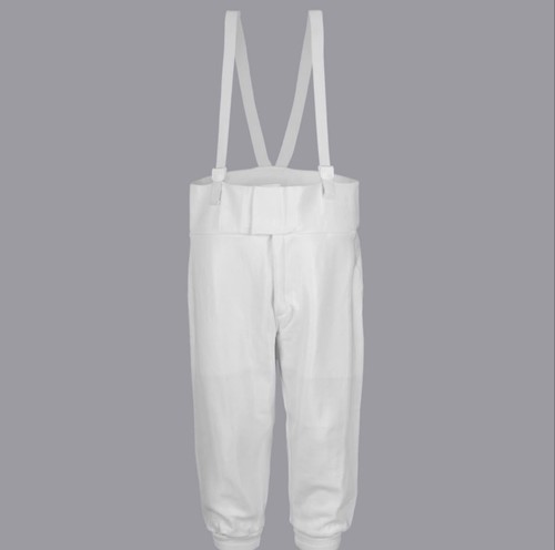 Breeches stm light fie - light,