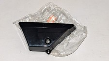 Genuine suzuki gp100 gp125 - suzuki,
