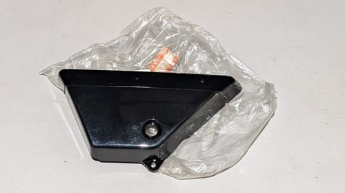 Genuine suzuki gp100 gp125 - suzuki,