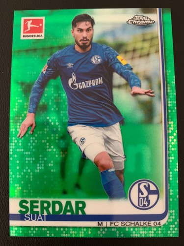 2019 topps chrome - topps,